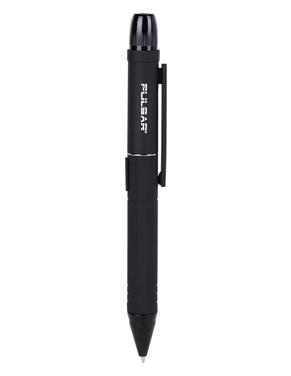 LAPIZ PARA ACEITES - PULSAR 510 DL SCRIBE3