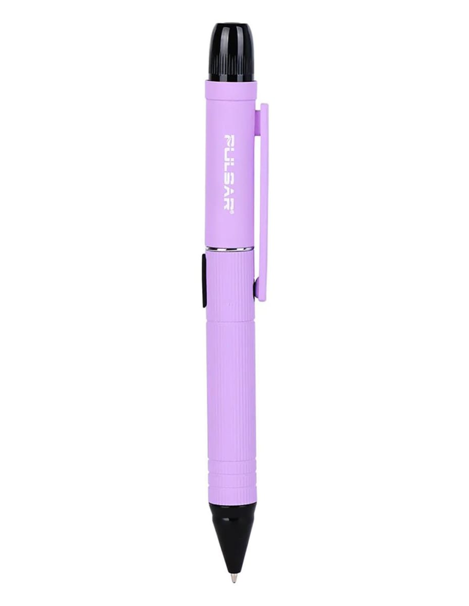 LAPIZ PARA ACEITES - PULSAR 510 DL SCRIBE1