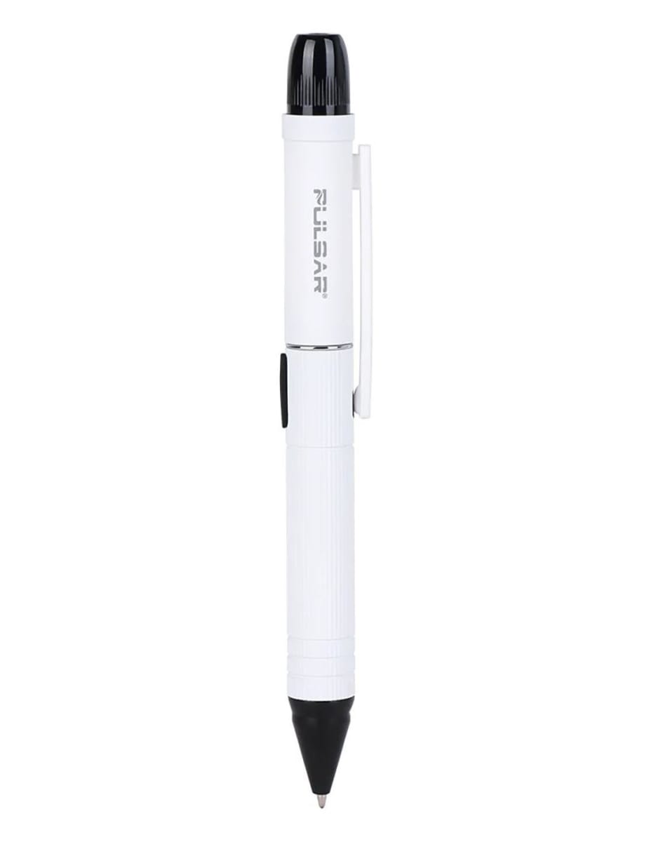 LAPIZ PARA ACEITES - PULSAR 510 DL SCRIBE4