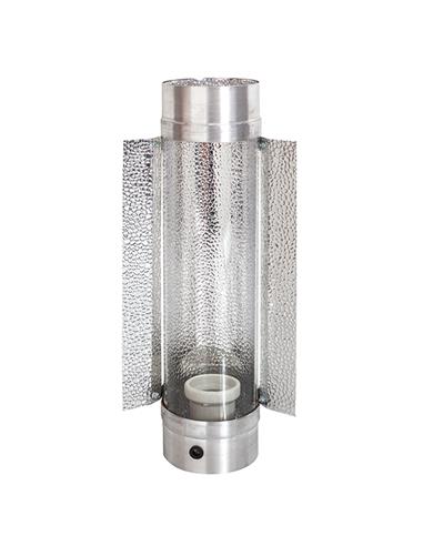 COOLTUBE USADO (2 DIAS)2