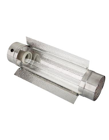 COOLTUBE USADO (2 DIAS) 0