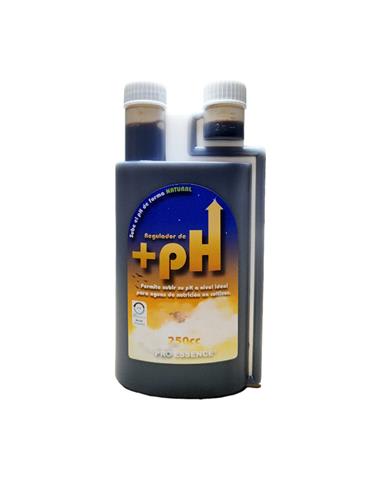 REGULADOR + PH 250ML - PRO ESSENCE1