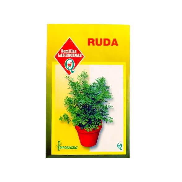 RUDA1