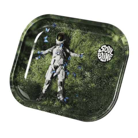 BANDEJA SOUL BLIME FOTOGRAFIA5