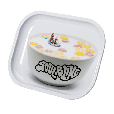 BANDEJA SOUL BLIME FOTOGRAFIA7