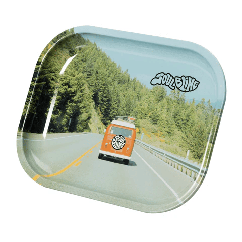 BANDEJA SOUL BLIME FOTOGRAFIA6