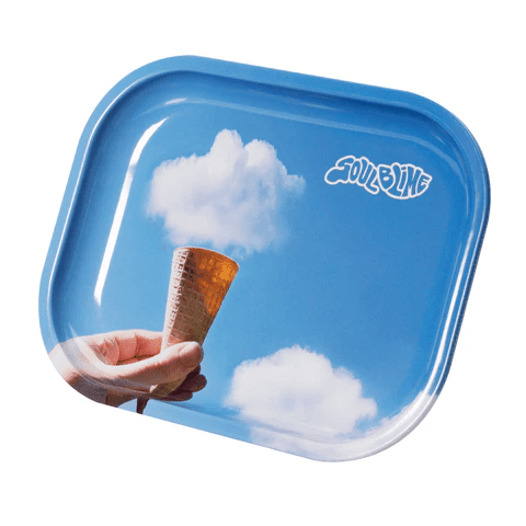 BANDEJA SOUL BLIME FOTOGRAFIA3