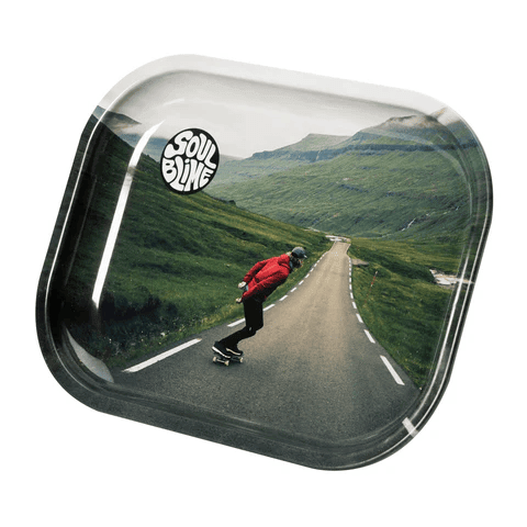 BANDEJA SOUL BLIME FOTOGRAFIA2