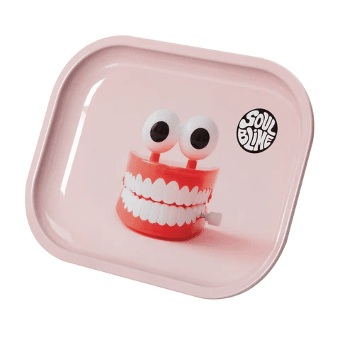 BANDEJA SOUL BLIME FOTOGRAFIA8