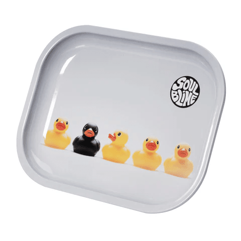 BANDEJA SOUL BLIME FOTOGRAFIA4