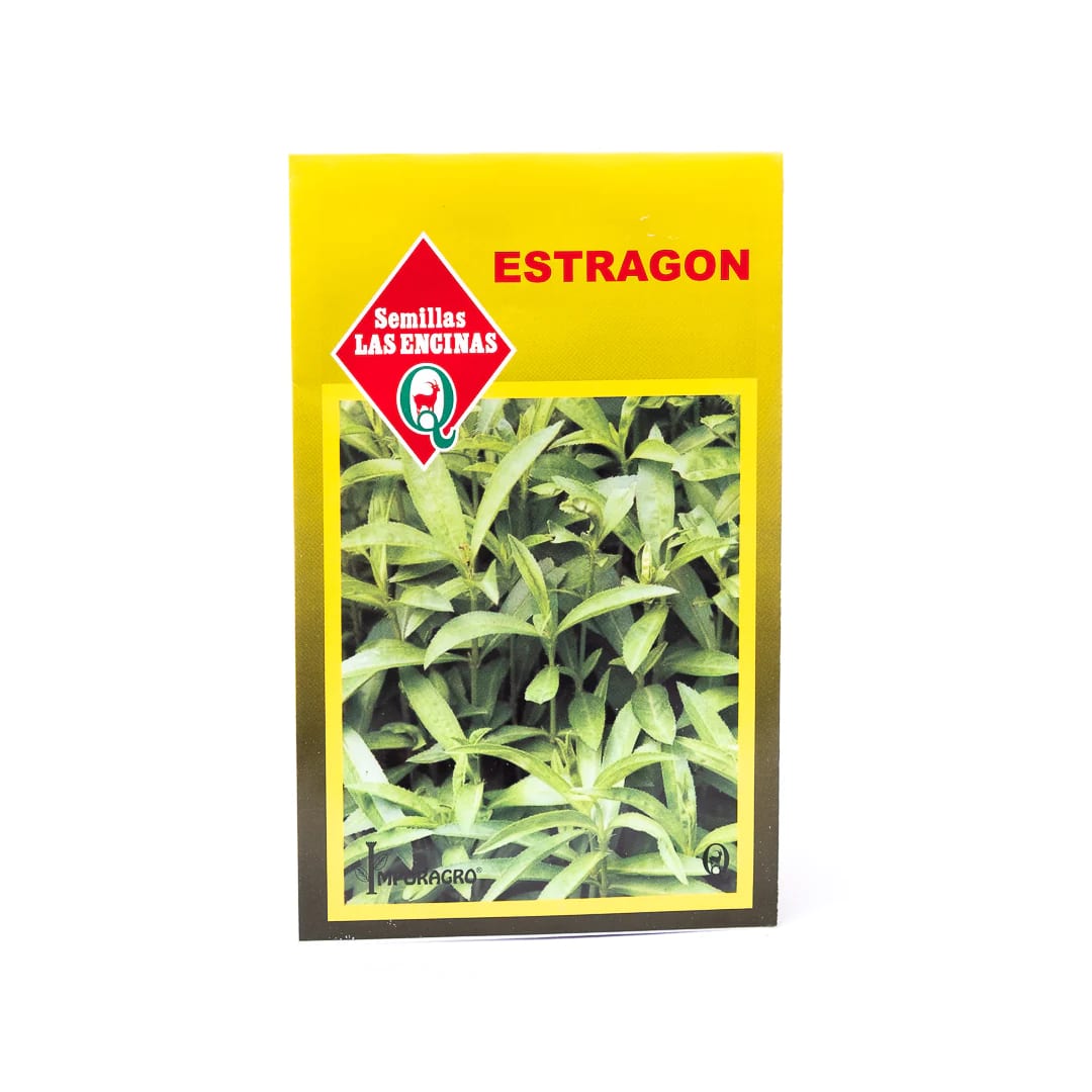 ESTRAGON1