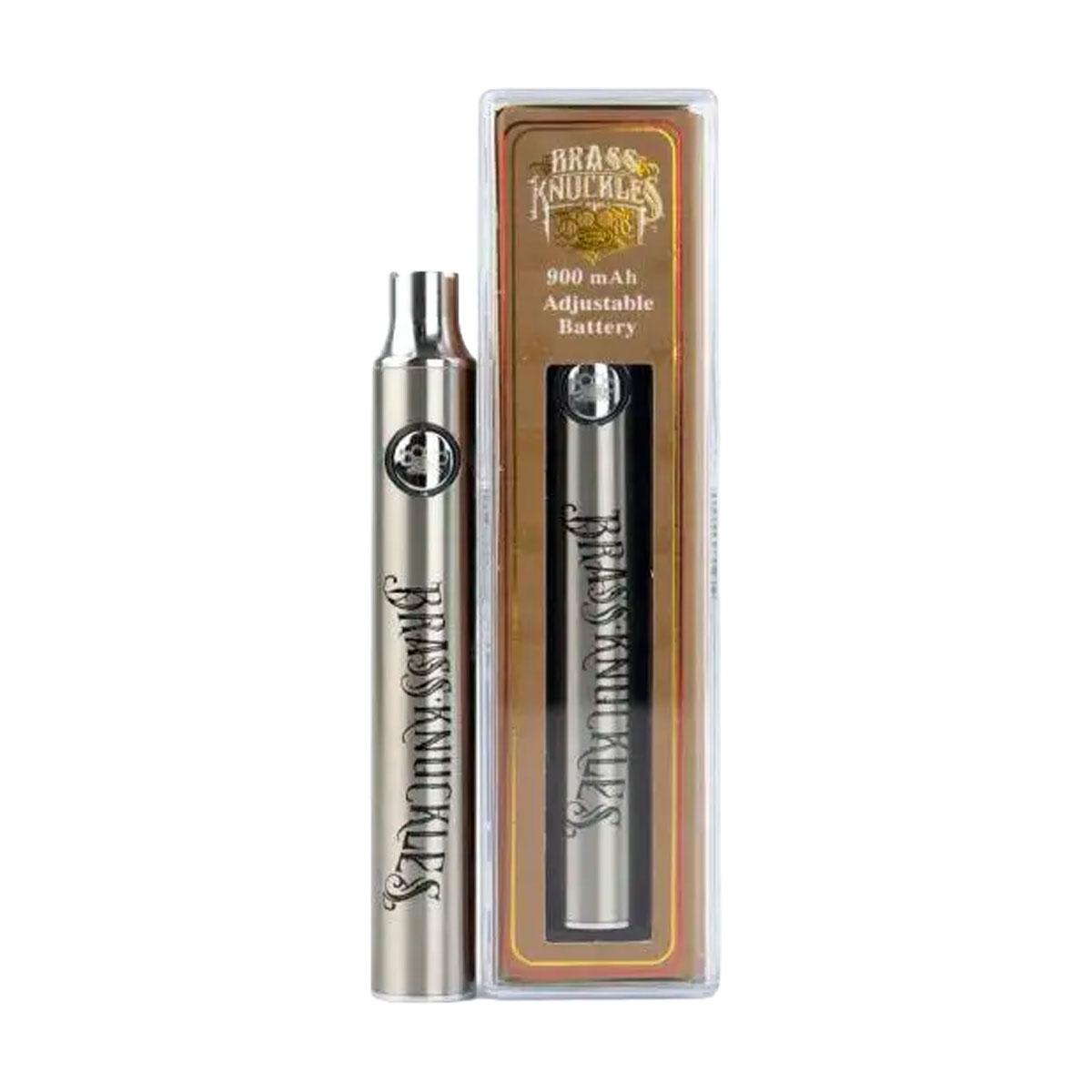 BATERIA BRASS NUKLED2