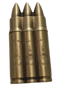 Encendedor soplete BALA1