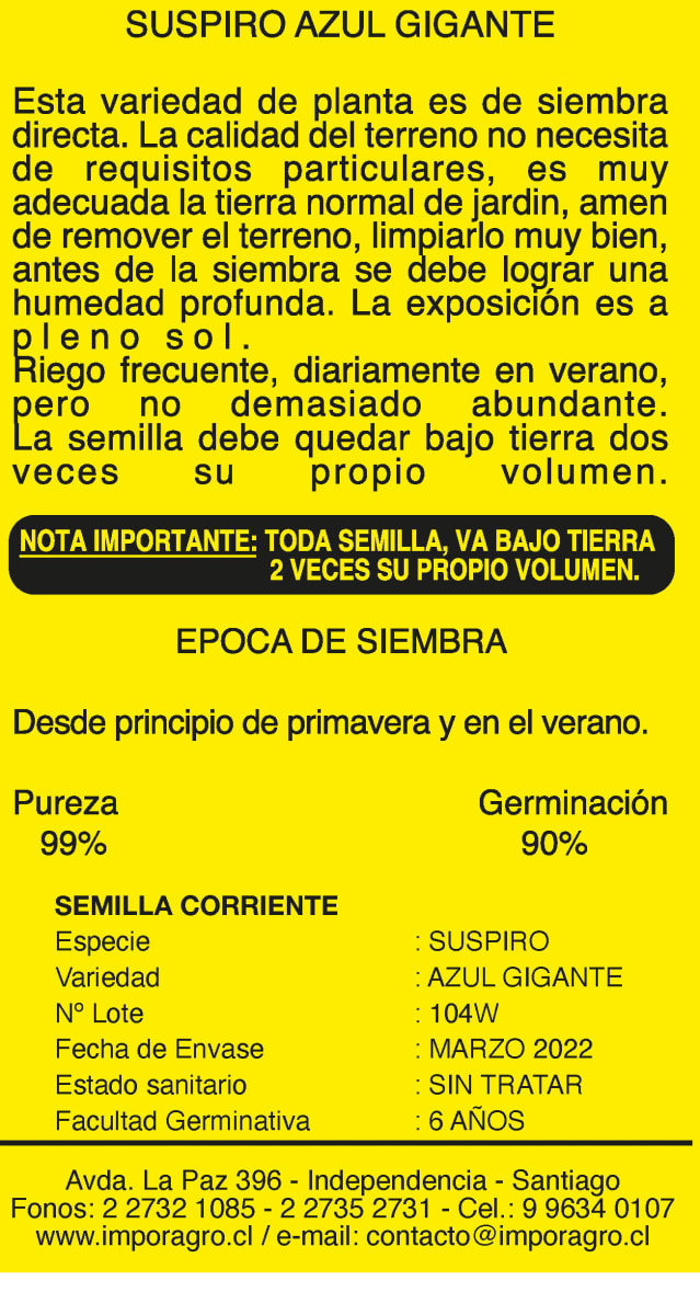 SUSPIRO AZUL GIGANTE2