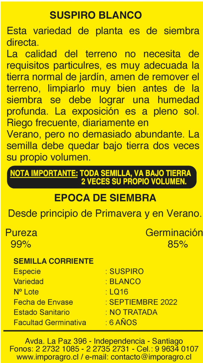 SUSPIRO BLANCO2