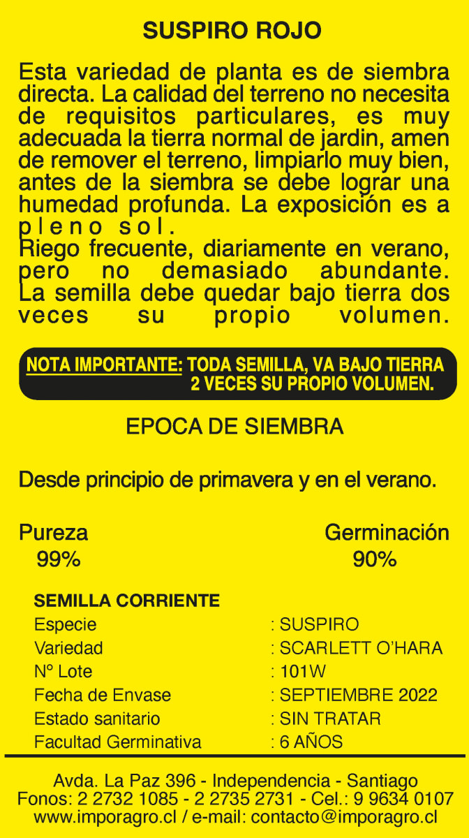 SUSPIRO ROJO2