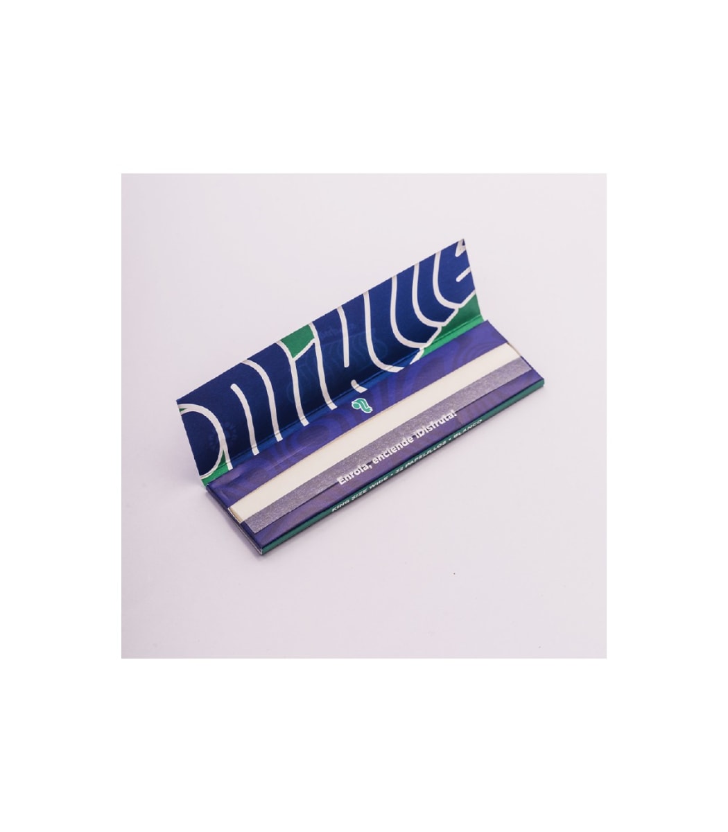 PAPELILLO SABANA BLANQUEADO - FLAME1