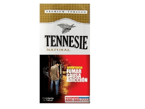 TABACO TENNESIE NATURAL1