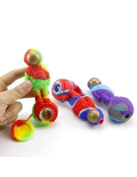 PIPA ASTRONAUTA COLOR VARIADO1