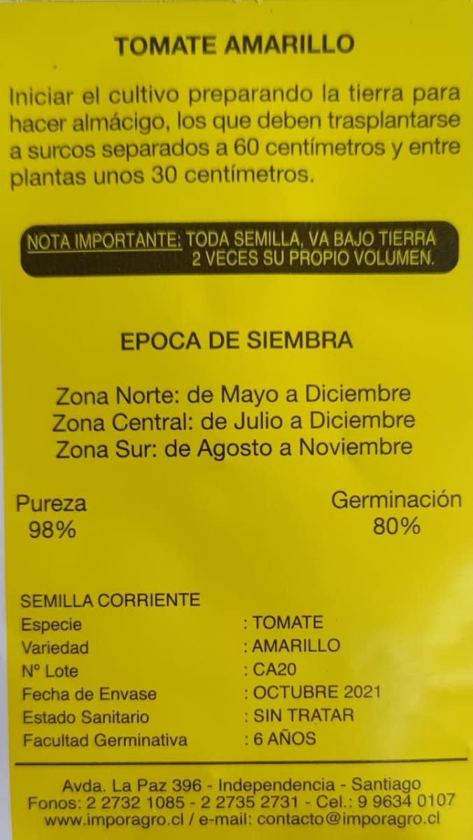 TOMATE AMARILLO2