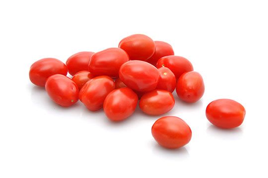 TOMATE CHERRY PERITA2
