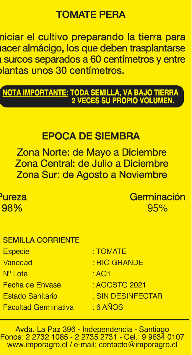 TOMATE PERA2