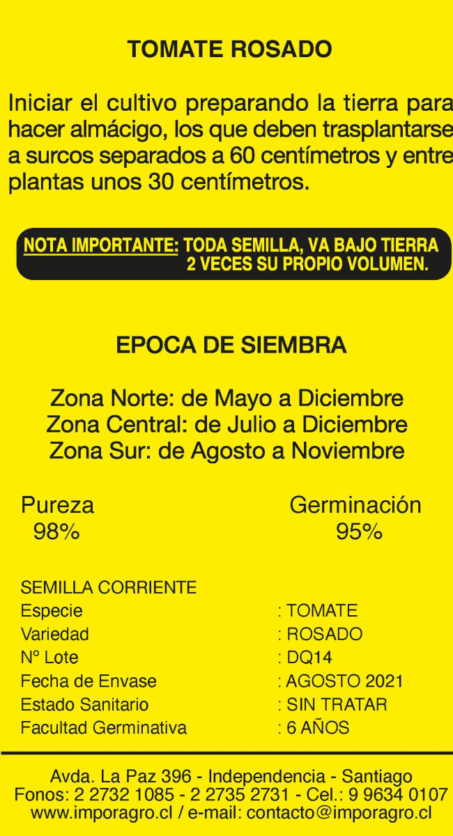 TOMATE ROSADO2