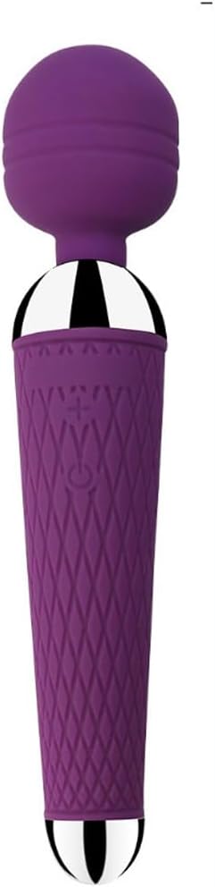 VIBRADOR 16 FUNCIONES1