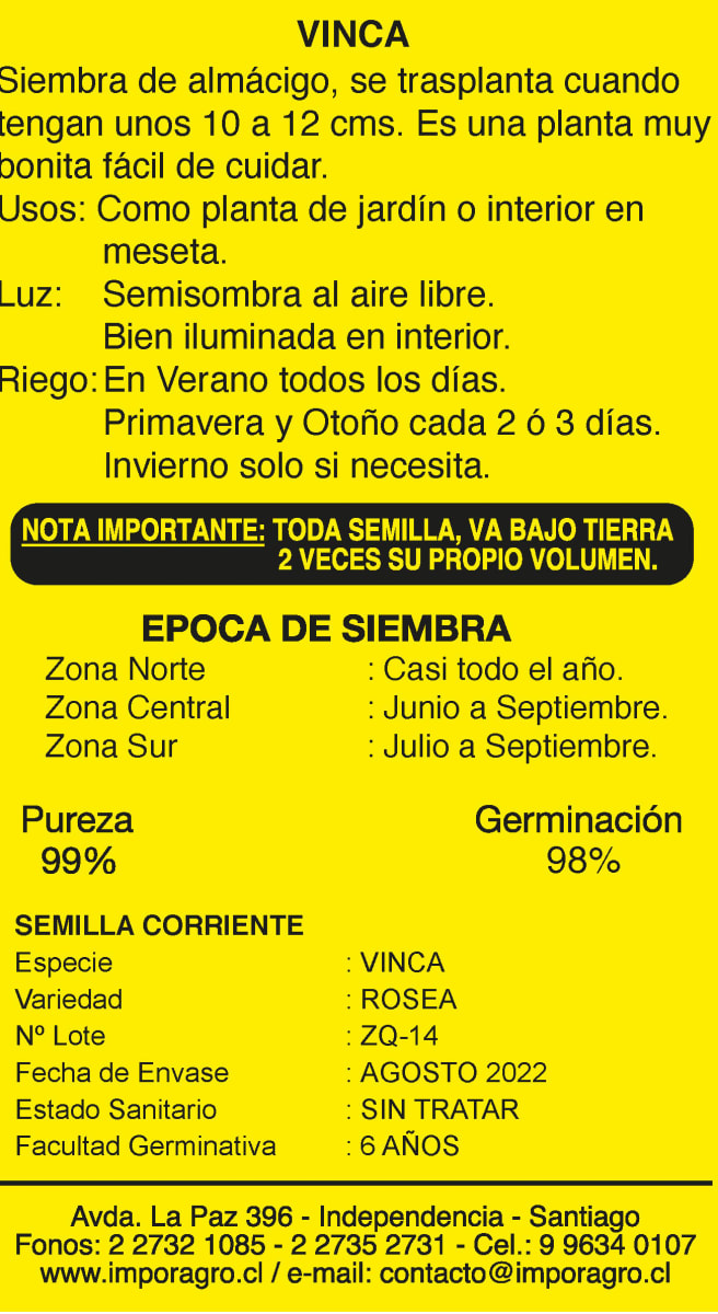 VINCA COLORES VARIADOS2