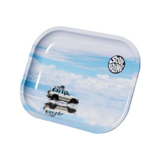 BANDEJA SOUL BLIME FOTOGRAFIA 0