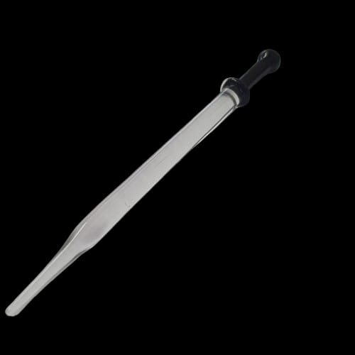 DABER PYREX BURNING LOVING2