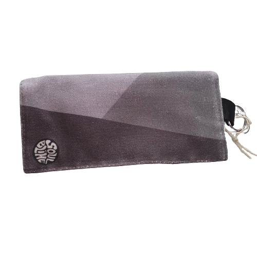 TABAQUERAS SOULBLIME - BLANCO6