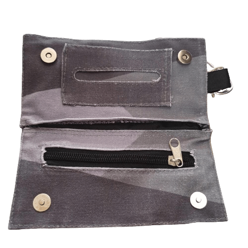 TABAQUERAS SOULBLIME - BLANCO7