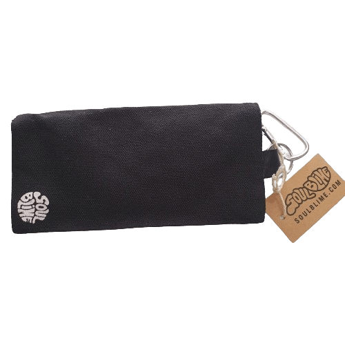 TABAQUERAS SOULBLIME - BLANCO4