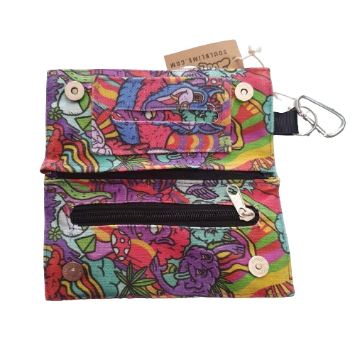 TABAQUERAS SOULBLIME - BLANCO2