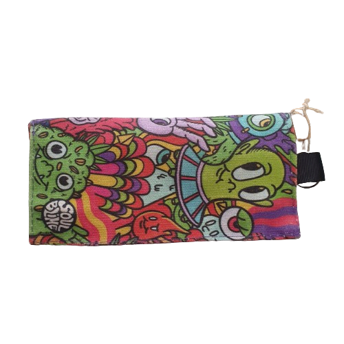 TABAQUERAS SOULBLIME - BLANCO1