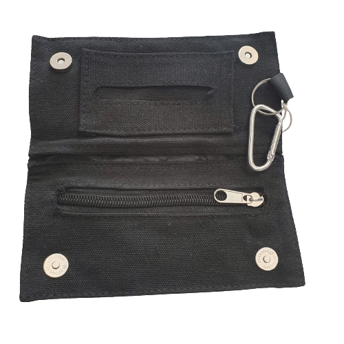 TABAQUERAS SOULBLIME - BLANCO5