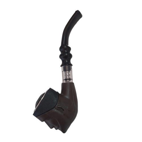 PIPA TABACO2