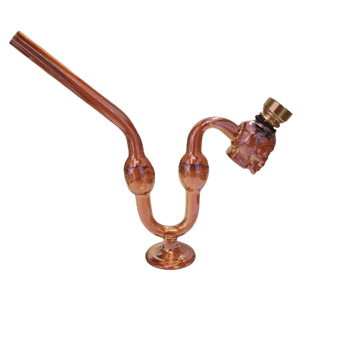 PIPA VIDRIO CALAVERA TORNASOL2