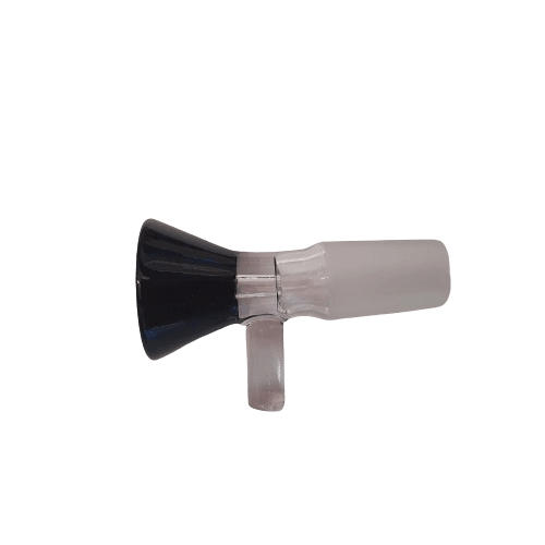 QUEMADOR 14MM3
