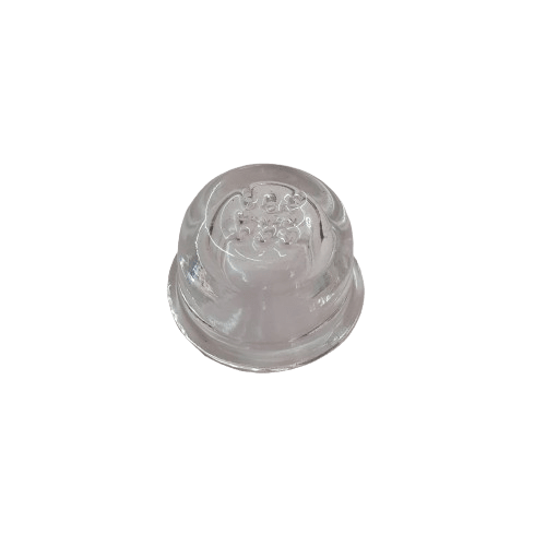 REPUESTO PIPA - QUEMADOR2