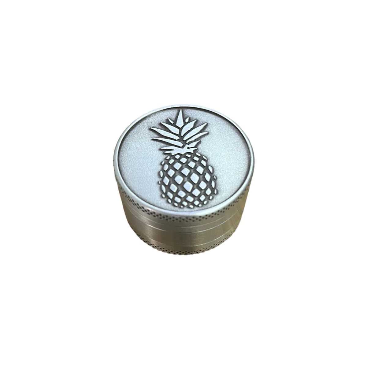 MOLEDOR METALICO DE 40 MM - 3 PIEZAS D1 0