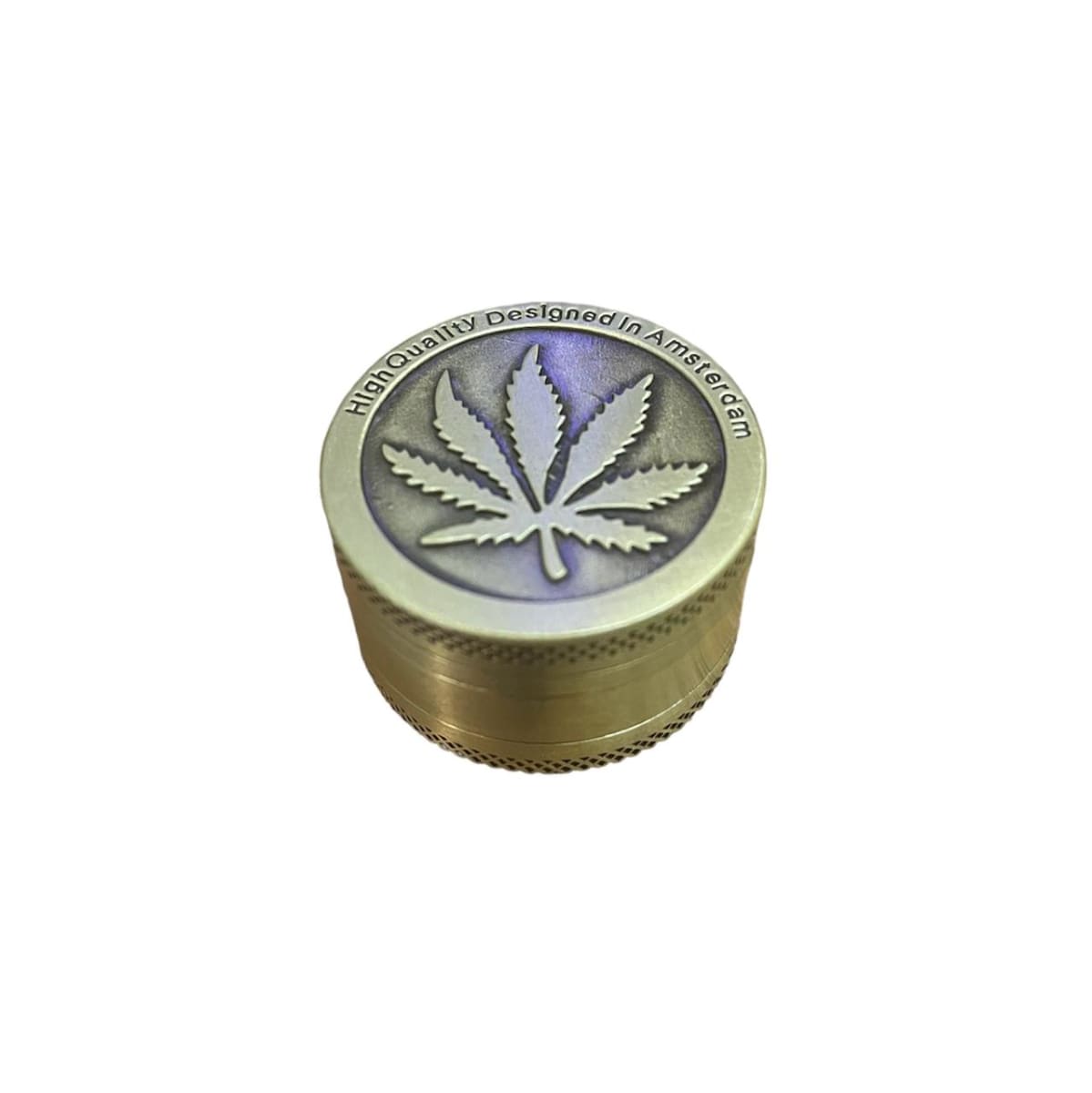 MOLEDOR METALICO 40 MM - 3 PIEZAS D3 1