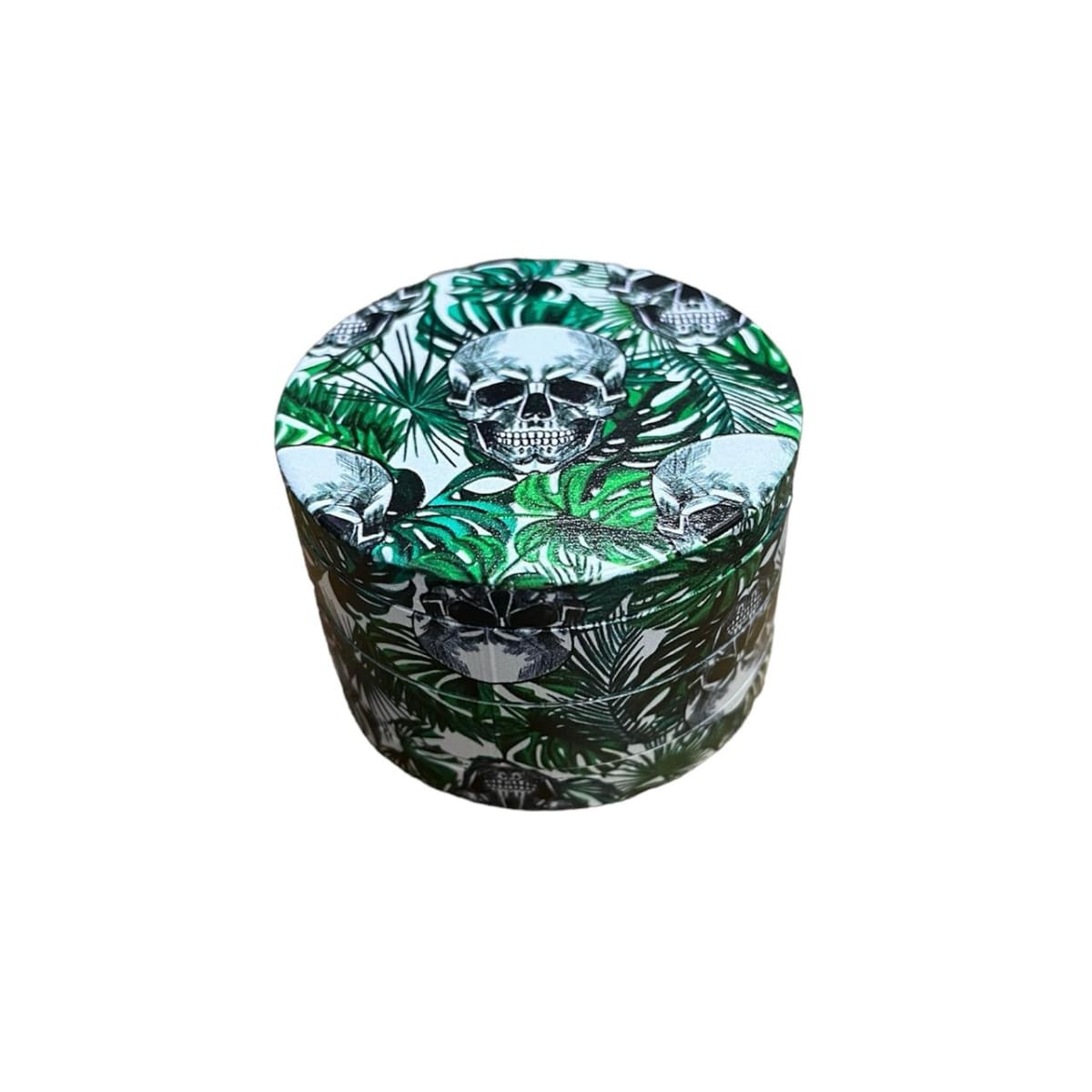 MOLEDOR METALICO 60MM - 4 PIEZAS D16