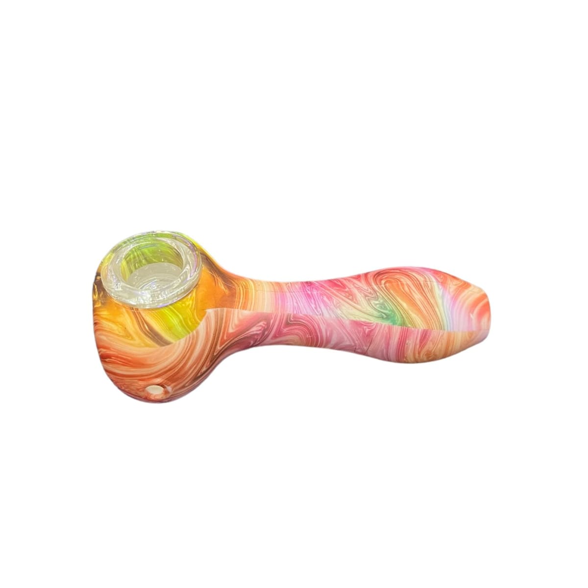 PIPA SILICONA PI564