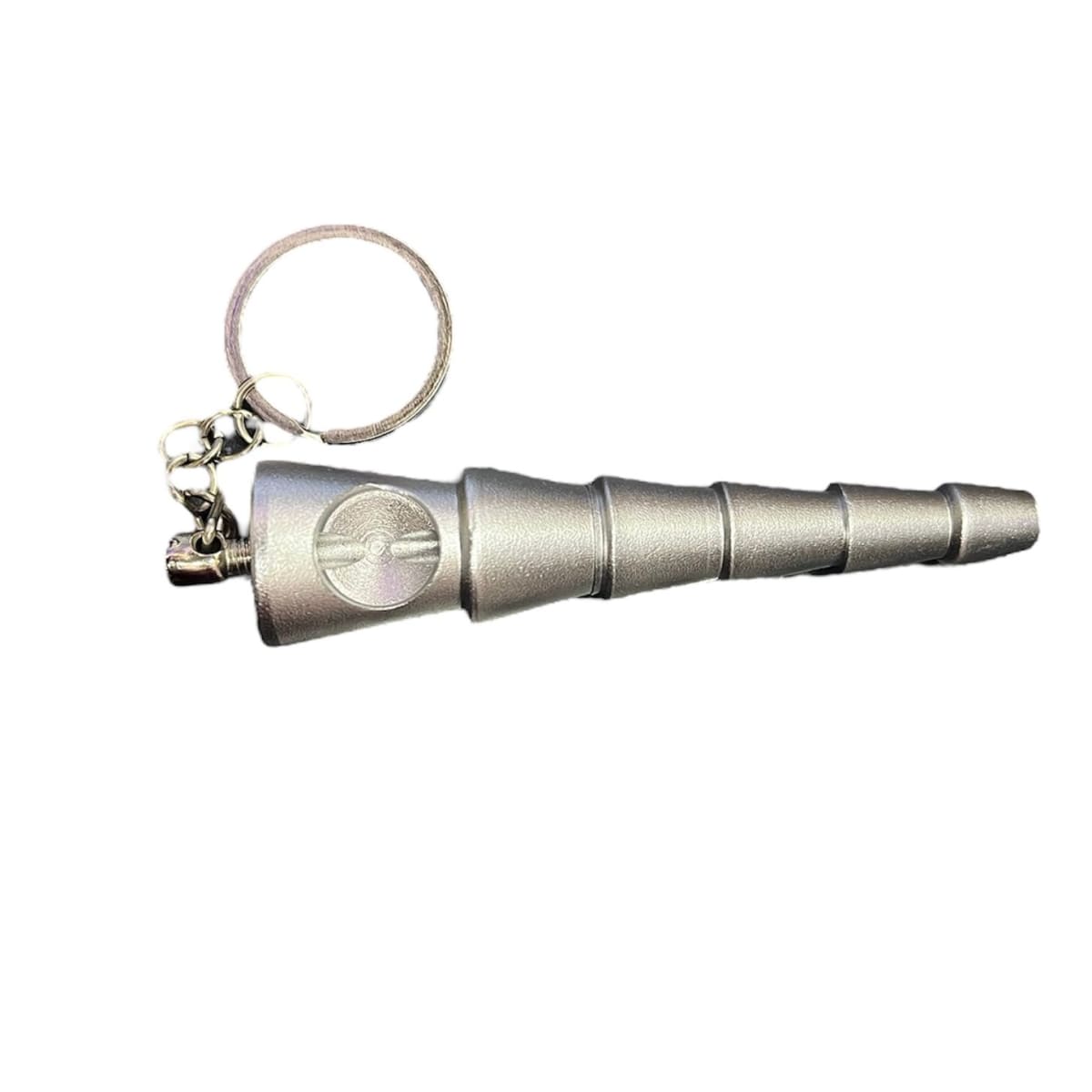 PIPA METALICA LLAVERO7