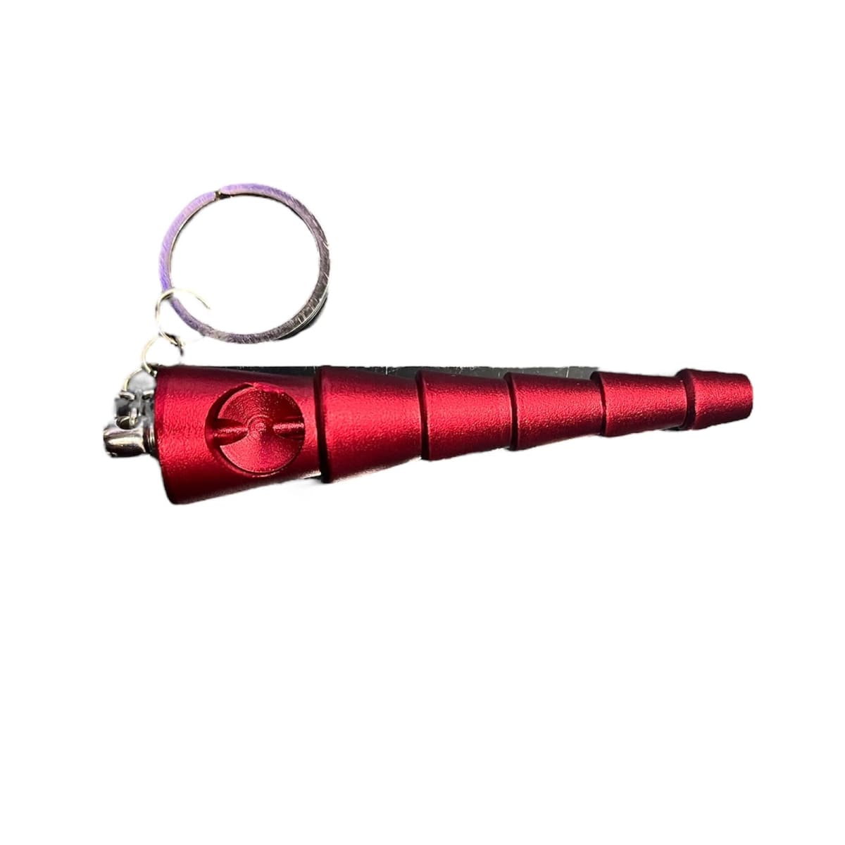 PIPA METALICA LLAVERO6