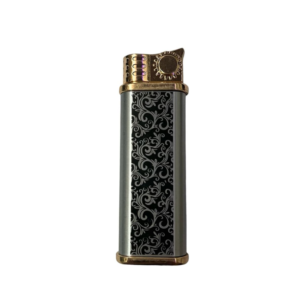 ENCENDEDOR SOPLETE FLORIAL3
