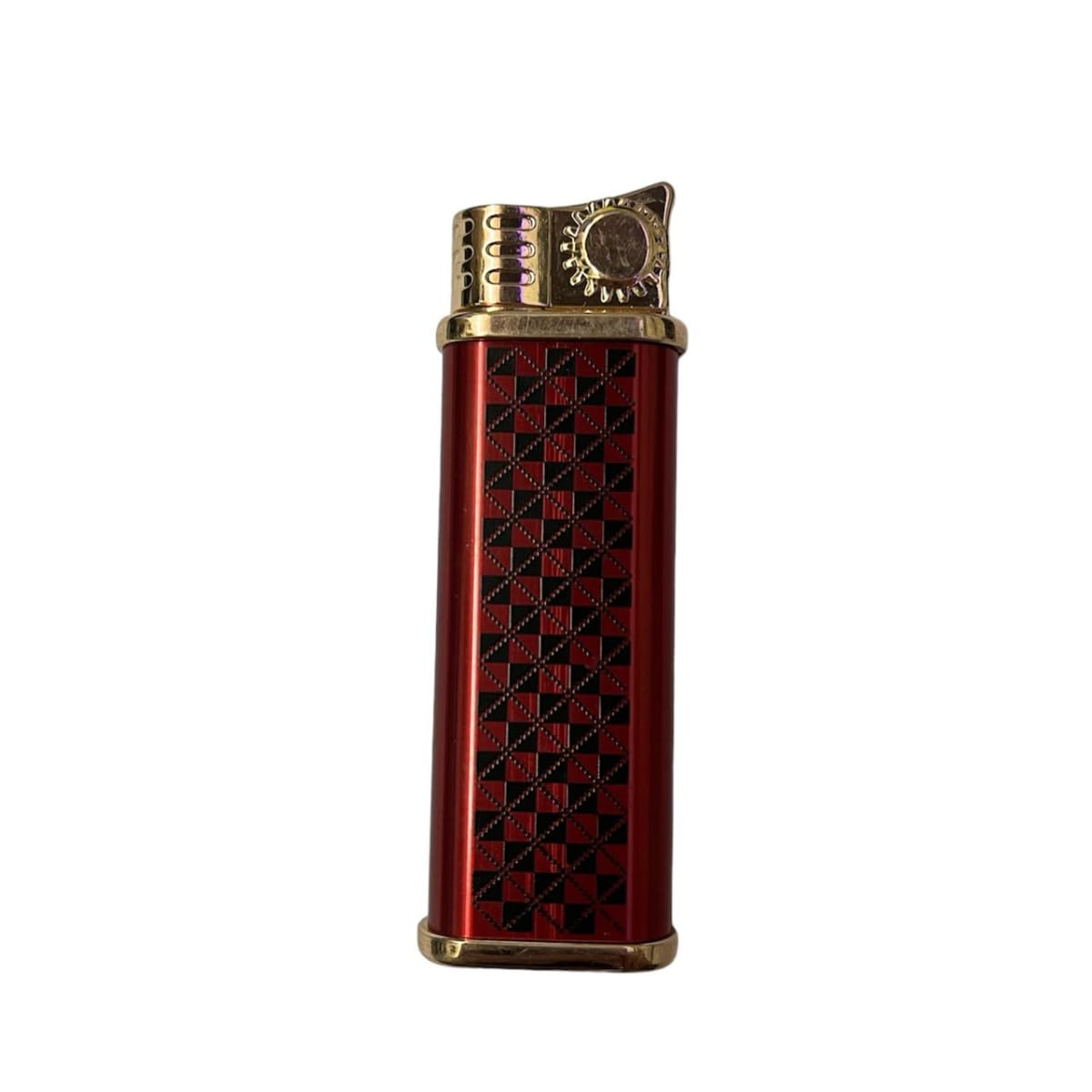 ENCENDEDOR SOPLETE CUADRADO3