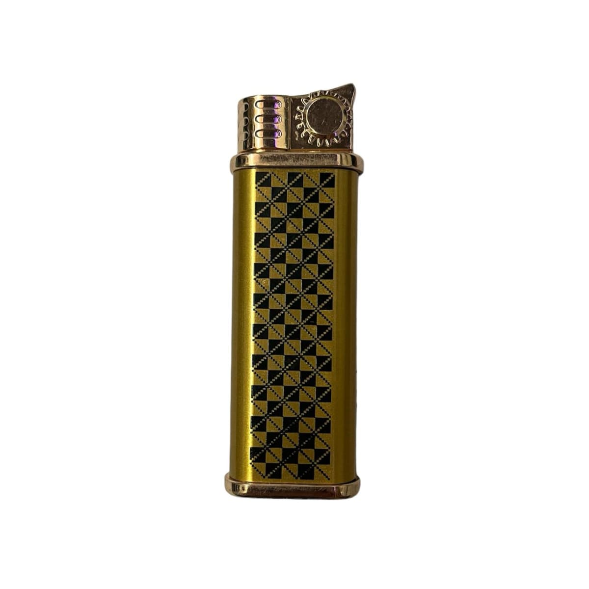 ENCENDEDOR SOPLETE CUADRADO2